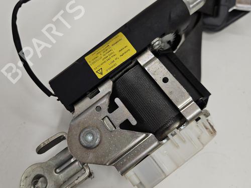 front-right-seatbelt-renault-clio-iii-br01-cr01-2005-2006-2007-2008-2009-2010-2011-2012-2013-2014-29895702 main image