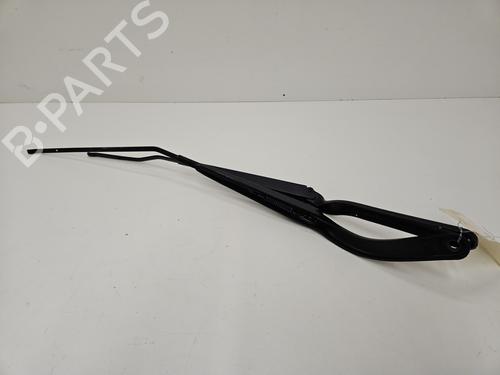 front-windshield-wiper-arm-renault-twingo-iii-bcm_-bca_-2014-32664554 main image