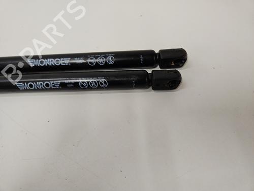 Used Tailgate lift support Tailgate lift support VW GOLF IV (1J1) 1.6 (100 hp) 32664537 32664537