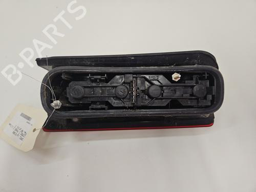 Left taillight OPEL COMBO Box Body/MPV 1.3 CDTI 16V | BP31877595C34 - Image 2