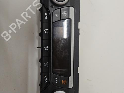 climate-control-ford-c-max-dm2-2007-2008-2009-2010-32177408 main image