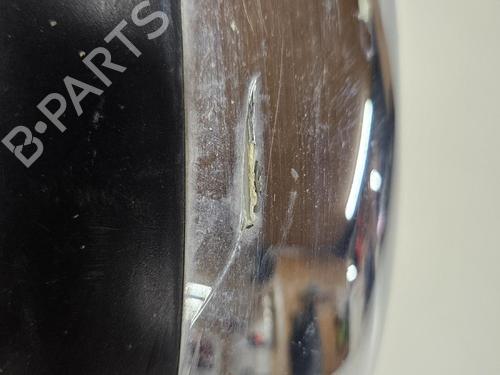 right-mirror-citroen-c3-ii-sc_-2009-37449874 main image