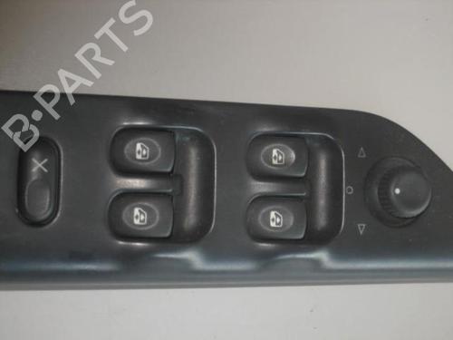 Switch RENAULT LAGUNA I (B56_, 556_) 1.9 dCi (B56W) | BP20910400I30 