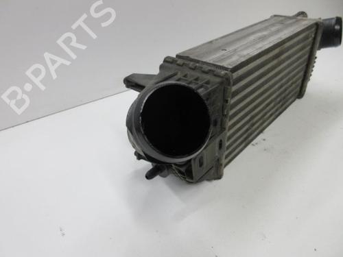 Intercooler PEUGEOT 508 I (8D_) 2.0 HDi | BP20905937M30 