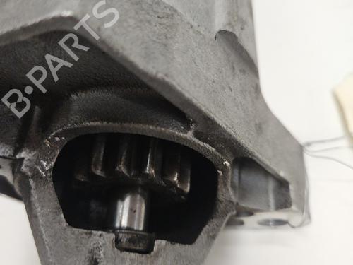 Starter RENAULT MEGANE IV Hatchback (B9A/M/N_) 1.5 Blue dCi 115 (B9A6) | BP31698377M8  - Image 5