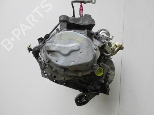 Used Gearbox Gearbox CITROËN C3 Picasso (SH_) 1.6 HDi (90 hp) 20891218 20891218