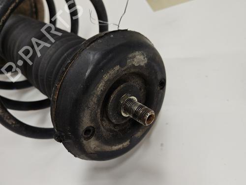 Right front shock absorber CITROËN C4 I (LC_) 1.6 HDi | BP27330157M17 