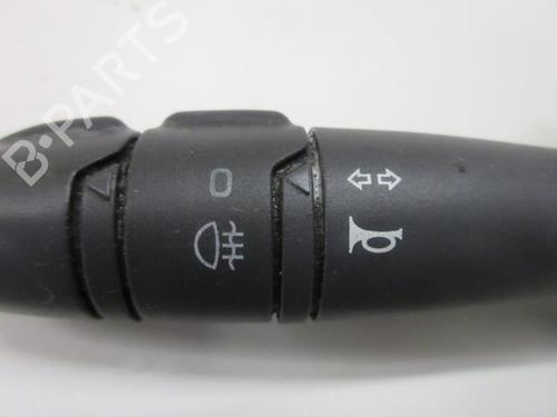 Switch RENAULT CLIO II (BB_, CB_) 1.2 (BB0A, BB0F, BB10, BB1K, BB28, BB2D, BB2H, CB0A,... | BP20906327I30 