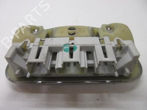 Interior roof light CITROËN XSARA PICASSO (N68) 2.0 HDi | BP20894683I8 