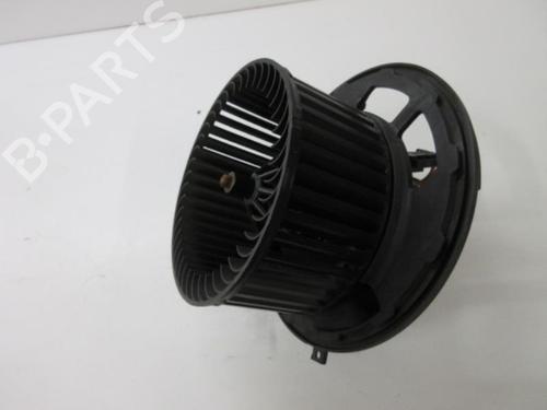 Used Heater blower motor BMW 1 (E81) 118 d (143 hp) 20889829