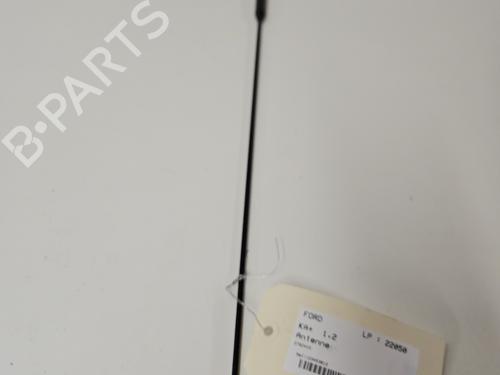 antennabase-ford-ka-iii-uk-fk-2014-33714336 main image