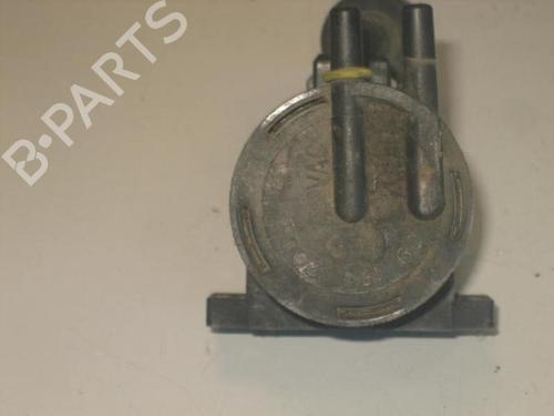 Used Electronic module Electronic module OPEL ZAFIRA A MPV (T98) 2.0 DI 16V (F75) (82 hp) 22105807 22105807