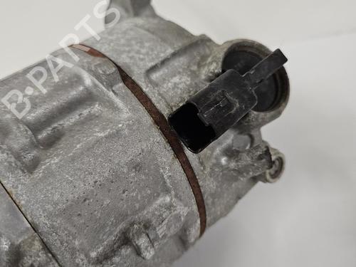 AC compressor CITROËN DS4 (NX_) 1.6 VTi 120 | BP40290122M34 - Image 3