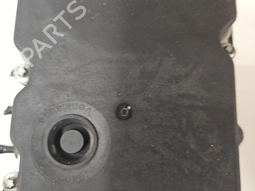 ABS pump PEUGEOT 807 (EB_) 2.0 HDi | BP33857127M43 - Image 4