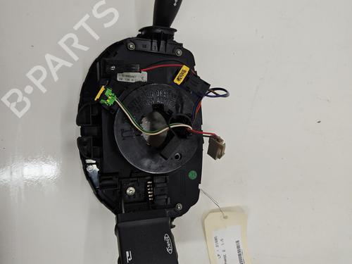 Ratstangsstang RENAULT MEGANE II (BM0/1_, CM0/1_) 1.5 dCi (BM1E, CM1E) | BP28503751I23 