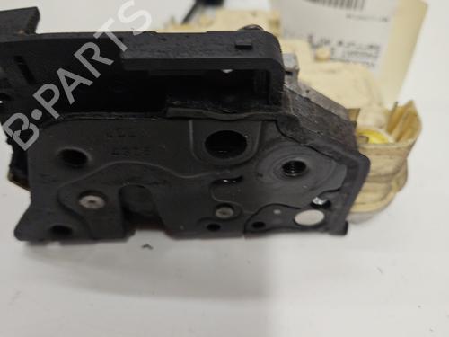 front-left-lock-vw-passat-b6-variant-3c5-2005-2006-2007-2008-2009-2010-2011-30865128 main image