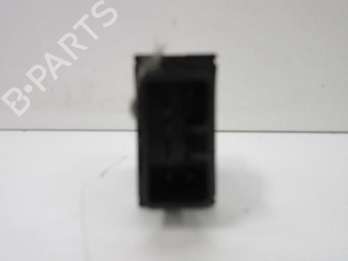 Used Switch HYUNDAI TRAJET (FO) 2.0 CRDi (113 hp) 22107289