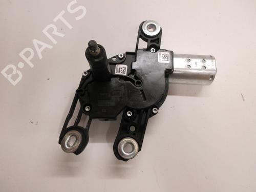 Used Rear wiper motor Rear wiper motor VW GOLF VII (5G1, BQ1, BE1, BE2) 2.0 R 4motion (300 hp) 25267286 25267286