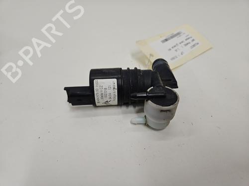 Andre PEUGEOT 307 (3A/C) 1.6 HDi 110 (109 hp) 28826910