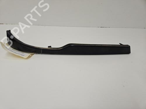 Forlygte dæksel Forlygte dæksel BMW 3 Convertible (E46) 318 Ci (143 hp) 22108821 22108821