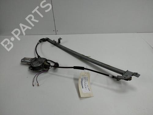 Used Front right window mechanism Front right window mechanism CITROËN JUMPER I Van (244) 2.0 HDi (84 hp) 20893775 20893775