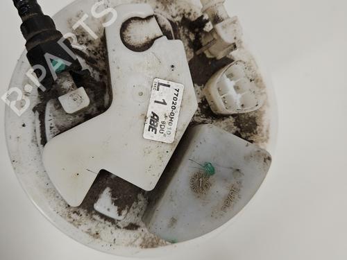 fuel-pump-citroen-c1-pm_-pn_-2005-2006-2007-2008-2009-2010-2011-2012-2013-2014-33164959 main image