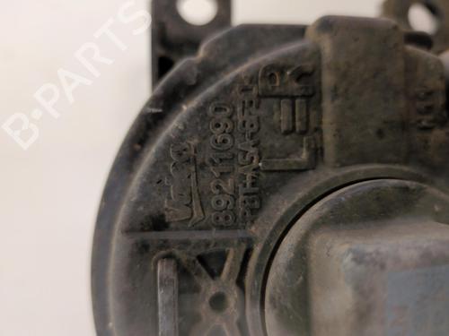 Used Right front fog light Right front fog light 37283515 37283515