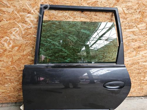 Used Right rear door RENAULT ESPACE III (JE0_) 3.0 V6 24V (JE0G, JE0R) (190 hp) 24321582