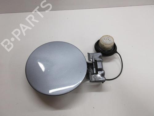 Used Fuel flap RENAULT KOLEOS I (HY_) 2.0 dCi 4x4 (HY0B) (173 hp) 20891048