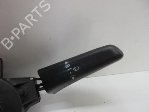 Steering column stalk MERCEDES-BENZ M-CLASS (W163) ML 230 (163.136) | BP20897481I23 