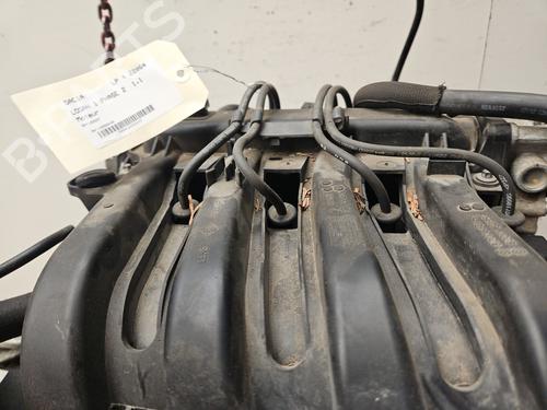 Engine DACIA LOGAN (LS_)  | BP33565671M1  - Image 7