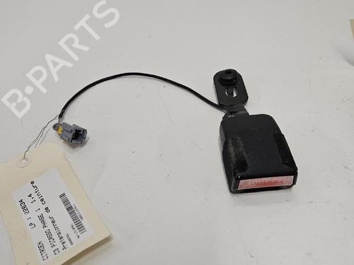Used Front left belt tensioner Front left belt tensioner 38453380 38453380