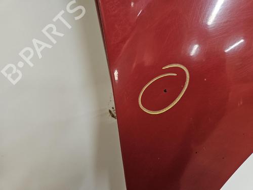 Used Right front fenders Right front fenders 38080451 38080451