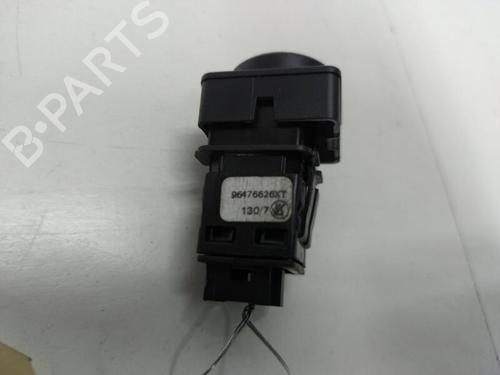 Switch CITROËN C4 I (LC_) 1.6 HDi | BP22109210I30 