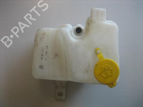 Used Windscreen washer tank OPEL CORSA B (S93) 1.2 i 16V (F08, F68, M68) (65 hp) 20893291