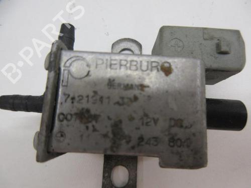 Other BMW 3 Compact (E36) 318 tds | BP20895607O1 