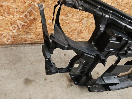 Panel frontal AUDI A2 (8Z0) 1.4 TDI | BP30310055C72