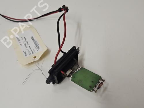 heater-resistor-renault-twingo-ii-cn0_-2007-33857209 main image