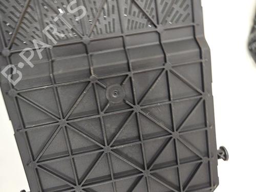 Electronic module CITROËN XSARA PICASSO (N68) 1.6 HDi | BP30745326M83