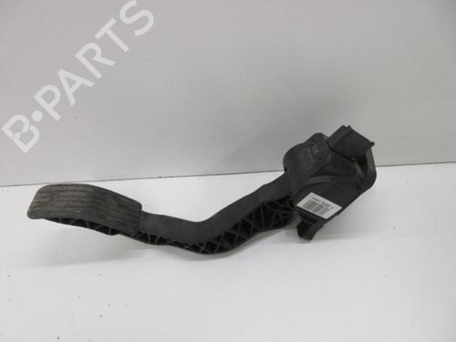 Used Electronic module Electronic module CITROËN C4 I (LC_) 1.6 HDi (90 hp) 22107480 22107480