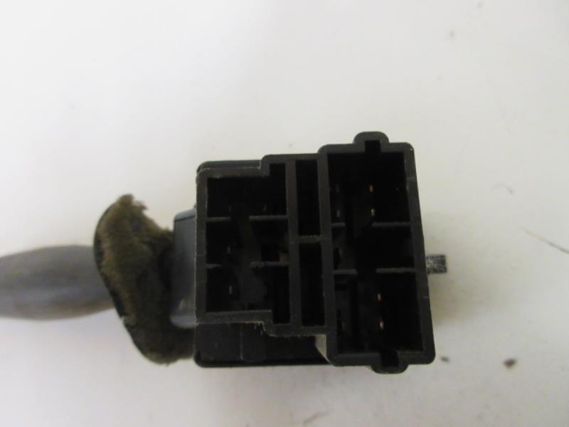 Used Switch CITROËN ZX (N2) 1.4 20895368 | B-Parts