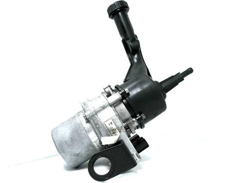 Used Steering pump CITROËN BERLINGO Box Body/MPV (B9) 1.6 HDi / BlueHDi 75 (75 hp) 29997708