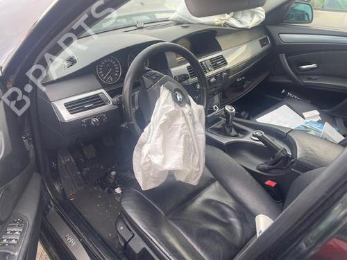 Driveshaft BMW 5 (E60) 525 d | BP39395192M37 - Image 21