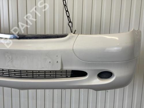 Front bumper MERCEDES-BENZ A-CLASS (W168) A 140 (168.031, 168.131) | BP20913976C7 