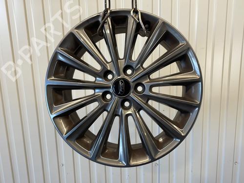 Used Rim FORD FOCUS III 1.0 EcoBoost (125 hp) 22439219