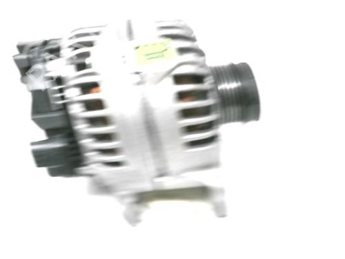 Alternator VW PASSAT B5.5 Variant (3B6) 1.9 TDI | BP33804622M7 - Image 2
