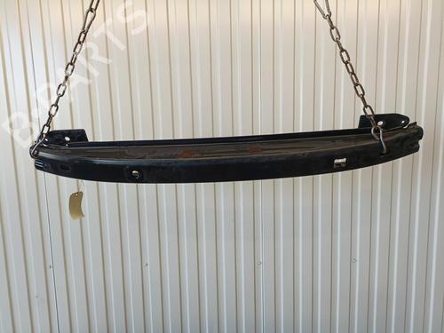 Front bumper reinforcement FORD GALAXY I (WGR) 1.9 TDI | BP22100790C109 