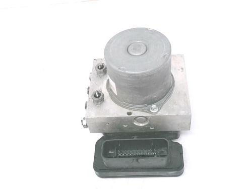ABS pump MERCEDES-BENZ SPRINTER 3,5-t Van (B907, B910) 315 CDI RWD (907.631, 907.633, 907.635, 907.637) | BP39072436M43 - Image 5