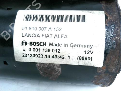 starter-fiat-500-312_-2007-28806550 main image