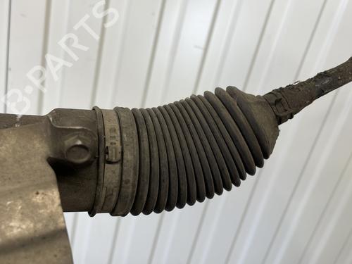 Steering rack RENAULT KOLEOS I (HY_) 2.0 dCi 4x4 (HY0K) | BP29513383M22  - Image 8